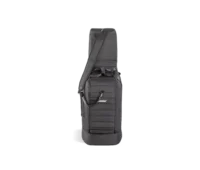 BOSE L1 Pro8 System Bag - Imagen 2
