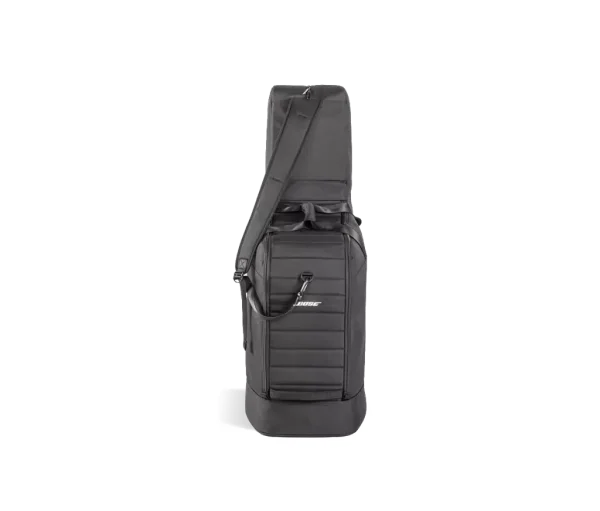 BOSE L1 Pro8 System Bag - Imagen 2