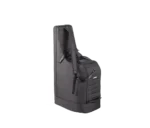 BOSE L1 Pro8 System Bag