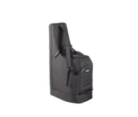 BOSE L1 Pro8 System Bag