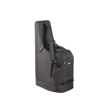 l1-pro8-system-bag-lado-1