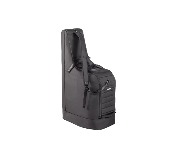 BOSE L1 Pro8 System Bag - Imagen 1