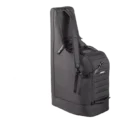 Bose L1 Pro8 System Bag — vista lateral