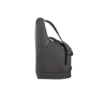 BOSE L1 Pro8 System Bag - Imagen 3