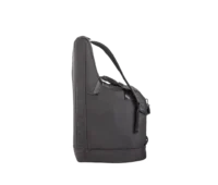 BOSE L1 Pro8 System Bag - Imagen 3