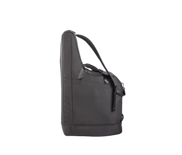 BOSE L1 Pro8 System Bag - Imagen 3