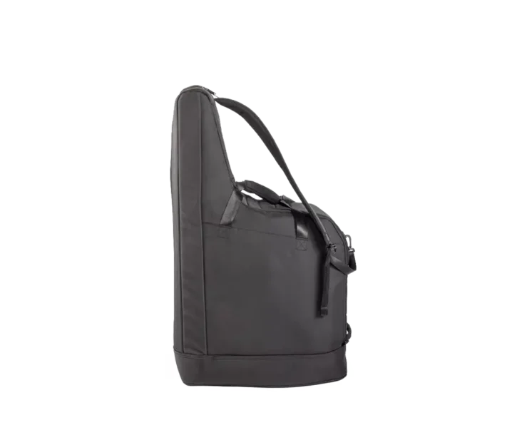BOSE L1 Pro8 System Bag - Imagen 3