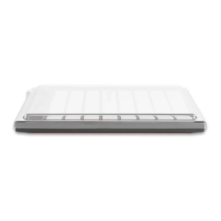 Decksaver Novation Launchpad Mini Cubierta Protectora - Imagen 5