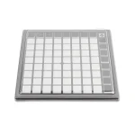 Decksaver Novation Launchpad Mini — imagen 2