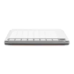 Decksaver Novation Launchpad Mini — imagen 3
