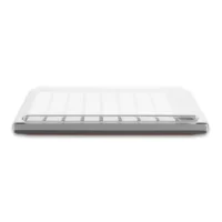 Decksaver Novation Launchpad Mini Cubierta Protectora - Imagen 4