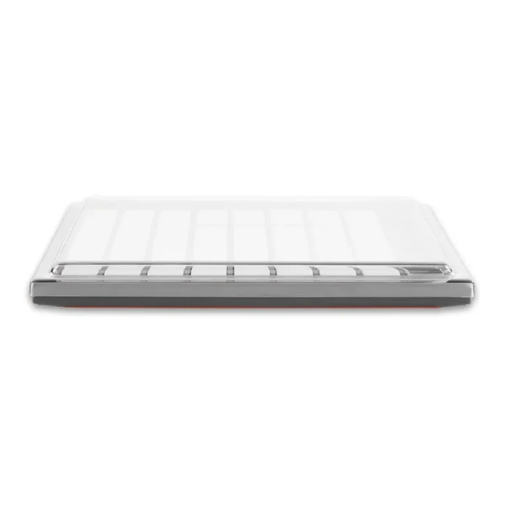 Decksaver Novation Launchpad Mini Cubierta Protectora - Imagen 4