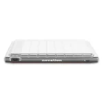 Decksaver Novation Launchpad Mini — imagen 4