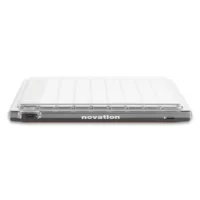 Decksaver Novation Launchpad Mini Cubierta Protectora - Imagen 3