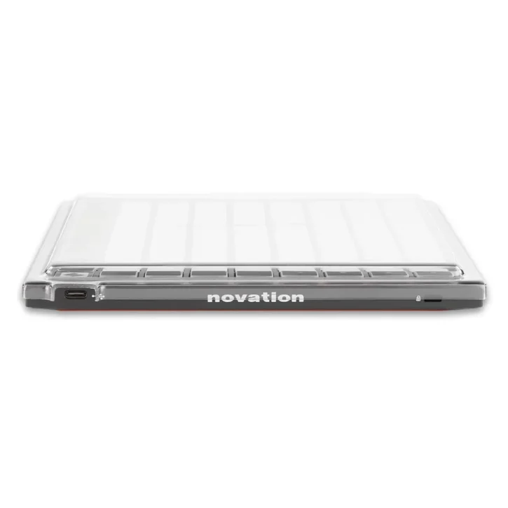 Decksaver Novation Launchpad Mini Cubierta Protectora - Imagen 3