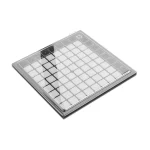 Decksaver Novation Launchpad Mini — imagen 5