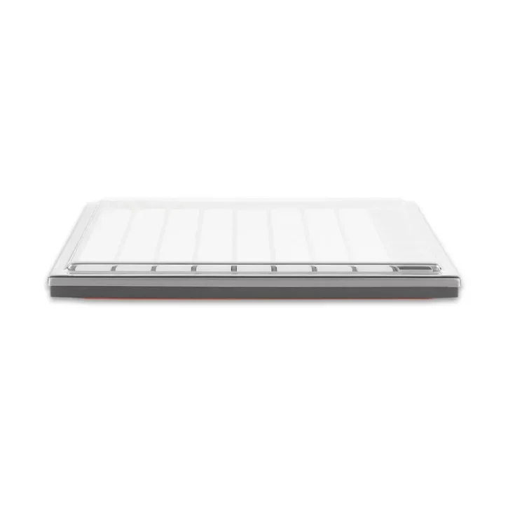 Decksaver Novation Launchpad X Cubierta Protectora - Imagen 4