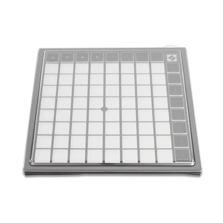 Decksaver Novation Launchpad X Cubierta Protectora - Imagen 1