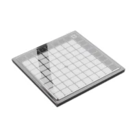 Decksaver Novation Launchpad X Cubierta Protectora - Imagen 5