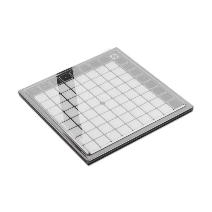 Decksaver Novation Launchpad X Cubierta Protectora - Imagen 5