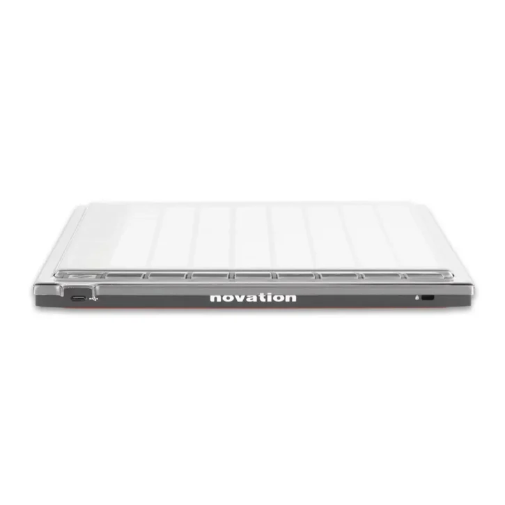 Decksaver Novation Launchpad X Cubierta Protectora - Imagen 3