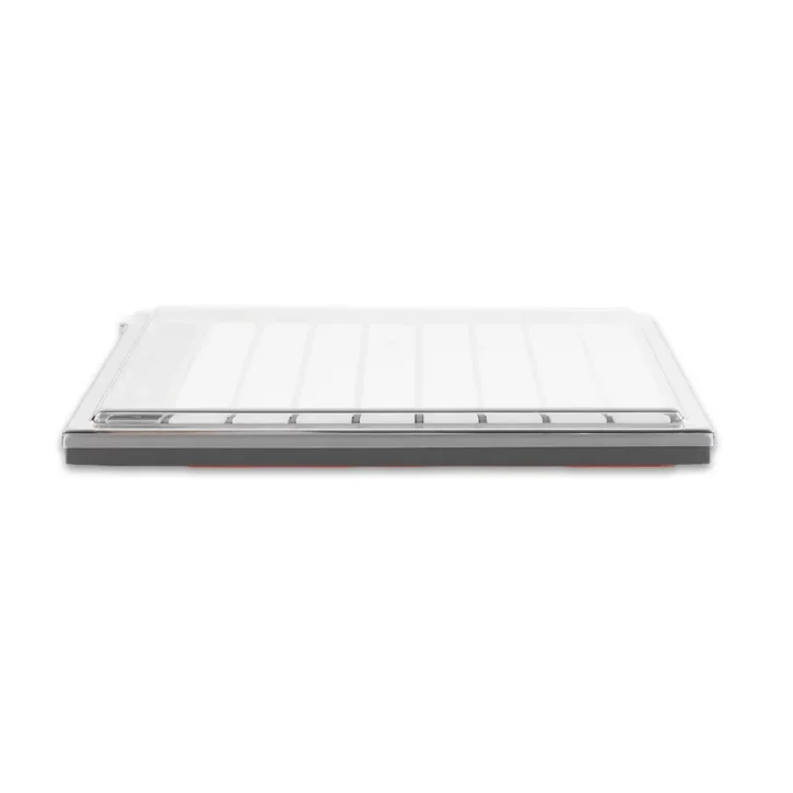 Decksaver Novation Launchpad X Cubierta Protectora - Imagen 2
