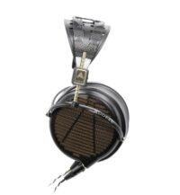 AUDEZE LCD-4Z - Imagen 2