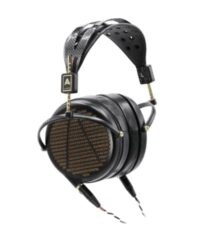 AUDEZE LCD-4Z - Imagen 4