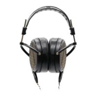 AUDEZE LCD-4Z - Imagen 3
