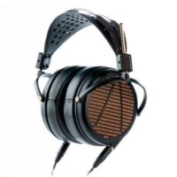 AUDEZE LCD-4Z - Imagen 5