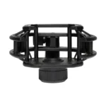 Supensión LEWITT LCT 40 SH - Imagen 3