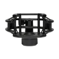 Supensión LEWITT LCT 40 SH - Imagen 3