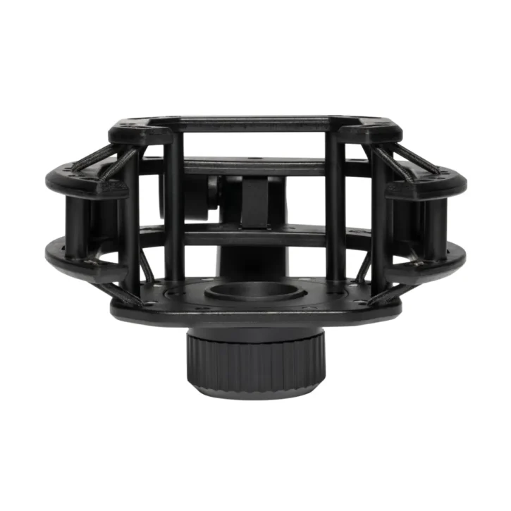 Supensión LEWITT LCT 40 SH - Imagen 3