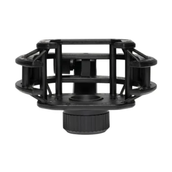 lct40sh_front_suspension_microfono_estudio