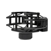 Supensión LEWITT LCT 40 SH - Imagen 2