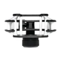 Supensión LEWITT LCT 40 SH WH