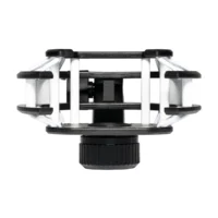 Supensión LEWITT LCT 40 SH WH