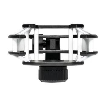 lct40shwh_front_lewitt_suspension_microfono_estudio