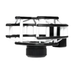 Supensión LEWITT LCT 40 SH WH - Imagen 3