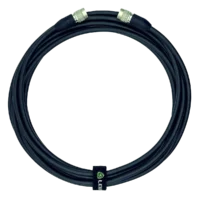 Accesorio LEWITT LCT 1040 CBL5 - Imagen 2