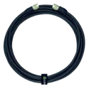 Accesorio LEWITT LCT 1040 CBL5