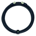 Accesorio LEWITT LCT 1040 CBL5