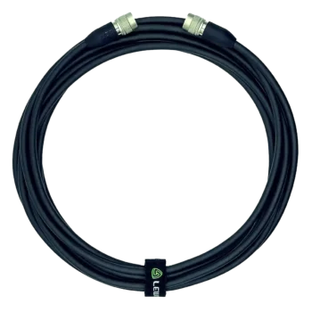 lewitt-1040-cbl5