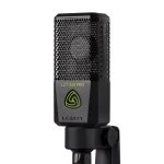 LEWITT LCT 240 PRO BK Micrófono de estudio - Imagen 6