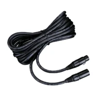 Accesorio LEWITT LCT 40 Trs - Imagen 2