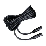 Accesorio LEWITT LCT 40 TR