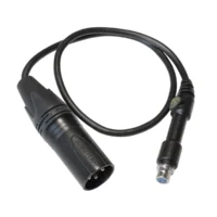 Accesorio LEWITT LCT 40 TS - Imagen 2