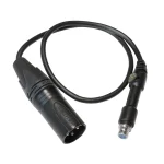 Accesorio LEWITT LCT 40 TS