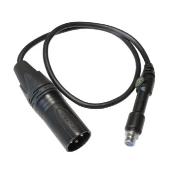 lewitt-lct40tsa