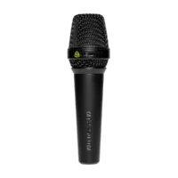 LEWITT MTP 250 DMs Micrófono para directo - Imagen 5